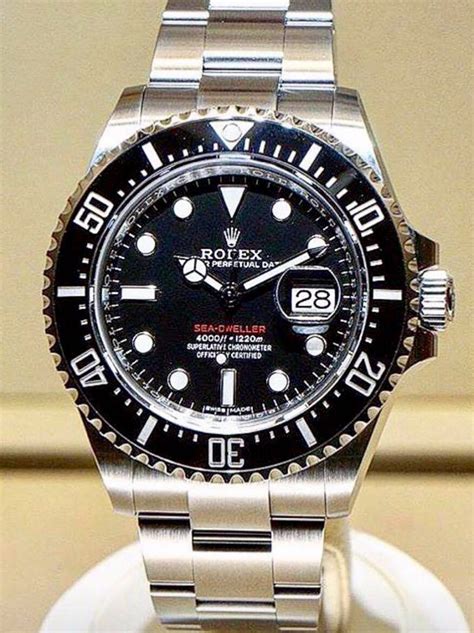 rolex price hk|buying rolex in hong kong.